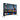 Televizor Vox 40GTQ500F Smart, QLED, Full HD, 40''(102 cm), DVB-T2/C/S2