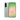 Mobilni telefon Samsung A56 8/128GB zeleni