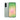 Mobilni telefon Samsung A56 8/128GB zeleni