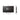 Televizor Tesla 40E655BFS Smart, LED, Full HD, 40''(102cm), DVB-T/T2/C/S/S2