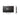 Televizor Tesla 40E655BFS Smart, LED, Full HD, 40''(102cm), DVB-T/T2/C/S/S2