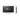 Televizor Tesla 40E655BFS Smart, LED, Full HD, 40''(102cm), DVB-T/T2/C/S/S2