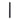 Mobilni telefon Nokia HMD 110 2024 crna