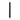 Mobilni telefon Nokia HMD 110 2024 crna