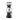 Mlin za kafu DeLonghi KG521.M