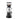 Mlin za kafu DeLonghi KG521.M