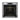Ugradna rerna Gorenje BO6735E02BXKO
