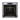 Ugradna rerna Gorenje BO6735E02BXKO