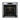 Ugradna rerna Gorenje BO6735E02BXKO