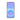 Mobilni telefon Samsung Galaxy A57 8/256GB 5G sivi
