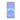 Mobilni telefon Samsung Galaxy A57 8/256GB 5G sivi