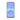 Mobilni telefon Samsung Galaxy A57 8/256GB 5G sivi