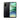 Mobilni telefon Xiaomi A5 4/128GB crna