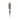 Stajler Vox HCTB09G