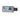 Modul Bosch G10-3 WI-FI