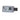 Modul Bosch G10-3 WI-FI