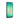 Mobilni telefon Samsung A26 6/128GB 5G EE crni