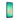 Mobilni telefon Samsung A26 6/128GB 5G EE crni