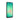 Mobilni telefon Samsung A26 6/128GB 5G EE crni