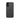 Mobilni telefon iPhone 16 128GB crna