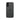 Mobilni telefon iPhone 16 128GB crna