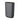 Bojler Gorenje FTG80W-G