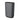 Bojler Gorenje FTG80W-G