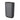 Bojler Gorenje FTG80W-G