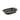 Pleh Tefal J1601502