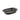 Pleh Tefal J1601502