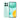 Mobilni telefon Honor X6c 6/128GB plava