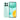 Mobilni telefon Honor X6c 6/128GB plava