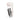 Set za kosu Vox SETSF5702B