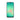 Mobilni telefon Samsung A26 6/128GB beli