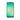 Mobilni telefon Samsung A26 6/128GB beli