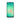 Mobilni telefon Samsung A26 6/128GB beli