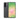 Mobilni telefon Samsung A56 8/128GB crni