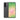 Mobilni telefon Samsung A56 8/128GB crni