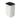 Odvlaživač Bosch Dry 4000-16l