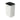 Odvlaživač Bosch Dry 4000-16l