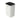Odvlaživač Bosch Dry 4000-16l