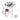 Epilator Philips BRI940/00