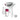 Epilator Philips BRI940/00