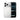 Mobilni telefon Apple iPhone 17 Pro 256GB srebrna