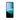 Mobilni telefon Xiaomi 15C 4/128GB plava