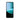 Mobilni telefon Xiaomi 15C 4/128GB plava