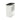 Odvlaživač Bosch Dry 4000-16l