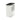 Odvlaživač Bosch Dry 4000-16l