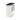 Odvlaživač Bosch Dry 4000-16l