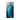 Mobilni telefon Xiaomi Redmi Note 15 Pro 8/256GB plava
